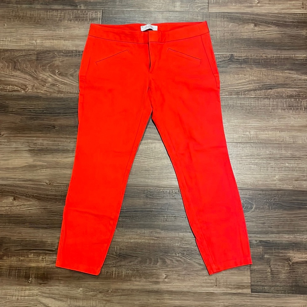Gap Ultra Skinny pants